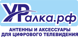 УРАЛКА.РФ