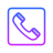 Телефон